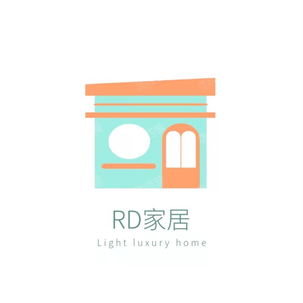 rdking888.vn