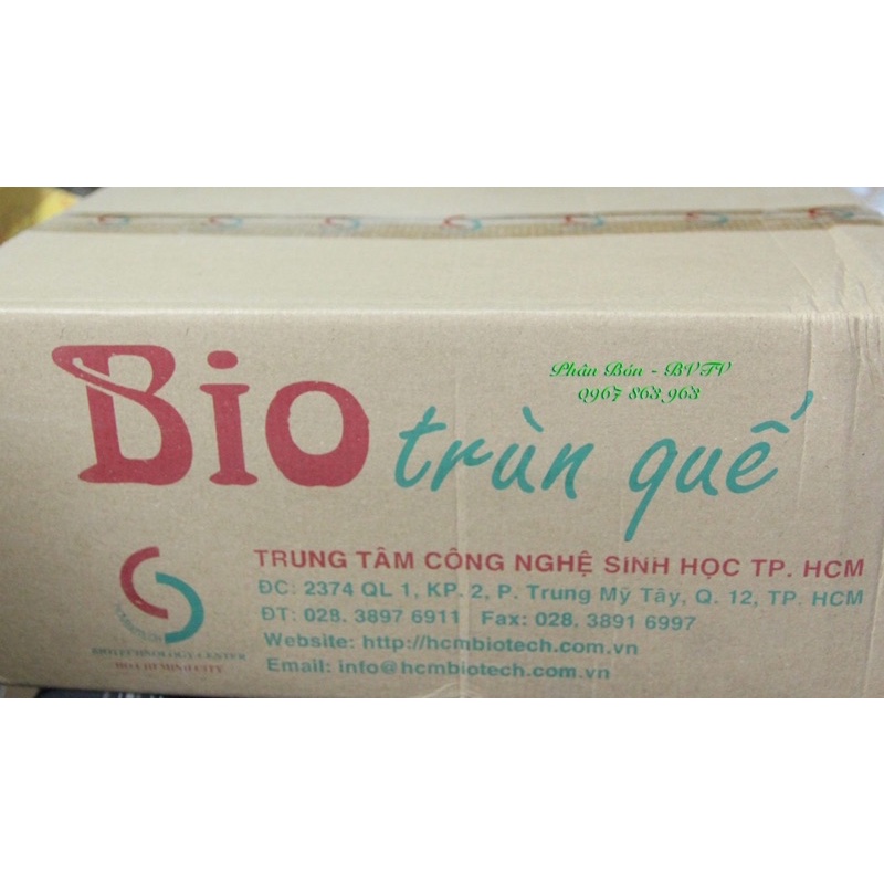 Dịch Trùn Quế Hữu Cơ Bio 01 Phục Hồi Cây Suy Yếu, Dưỡng Cây, Kích Rễ,chai 500ml