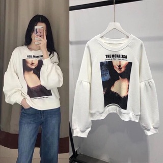 Áo nỉ zr tuồn xịn