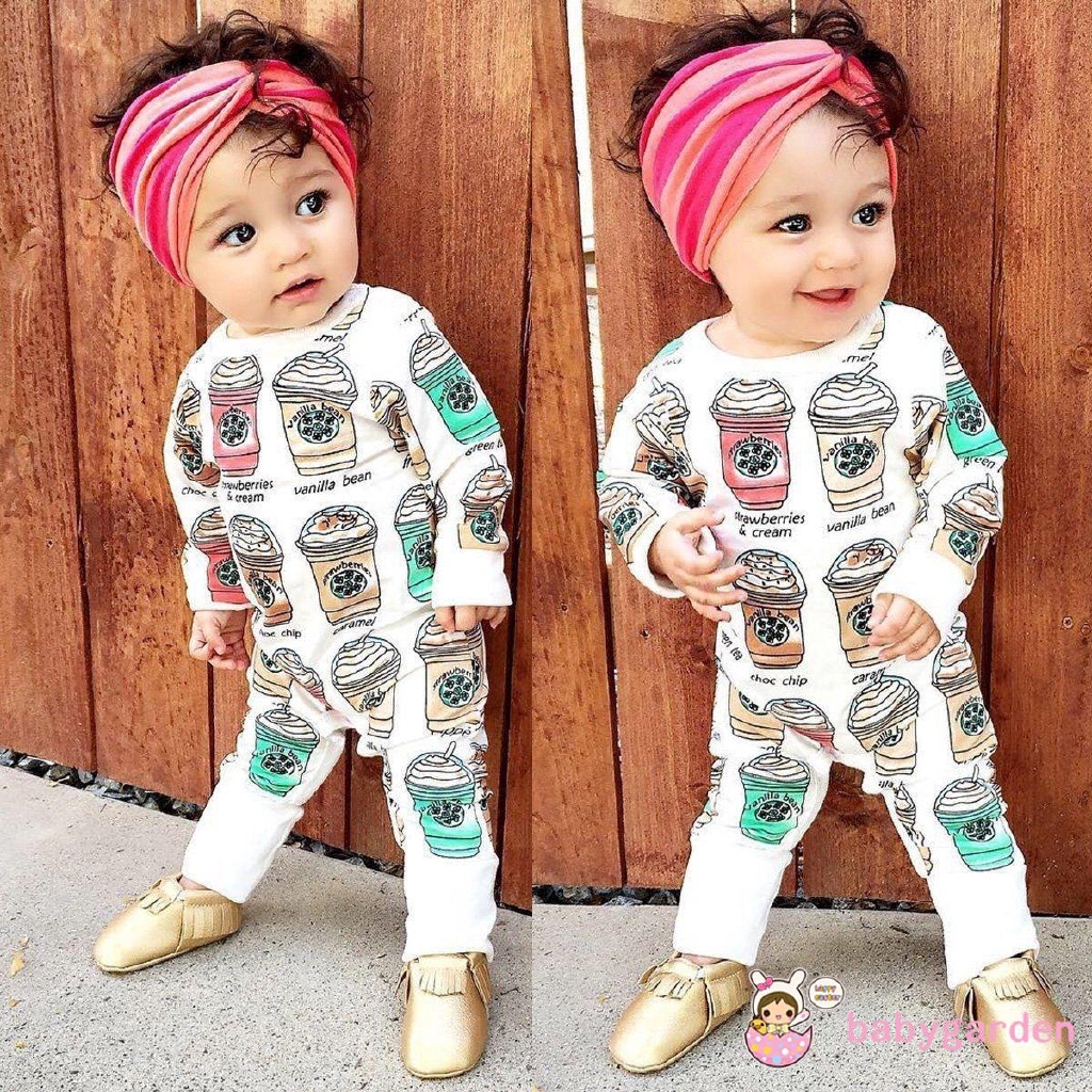 Jumpsuit Bodysuit Romper Liền Mảnh Vải Cotton Cho Các Bé Nhỏ Sơ Sinh