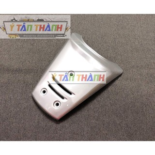 mặt nạ wave 110 thái