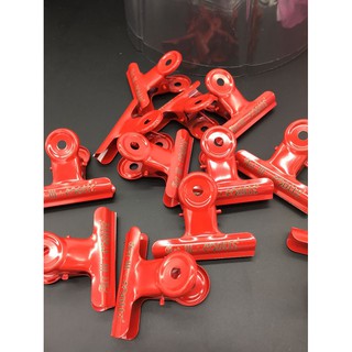 Kẹp ACT 3 MOTTE GDRAGON BIGBANG trang trí