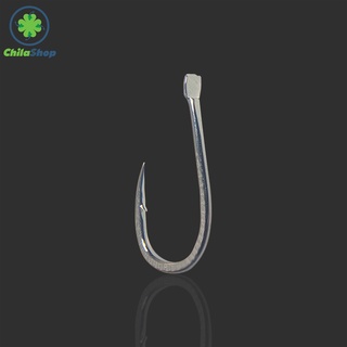 Lưỡi Câu CVRT-CN -U Số 7-11