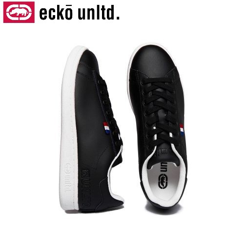 Ecko Unltd Giày Thể Thao Nam MEN'S SHOES IF19-24245