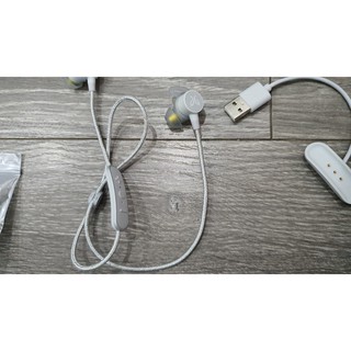 Tai Nghe Bluetooth thể thao Jaybird Tarah Pro