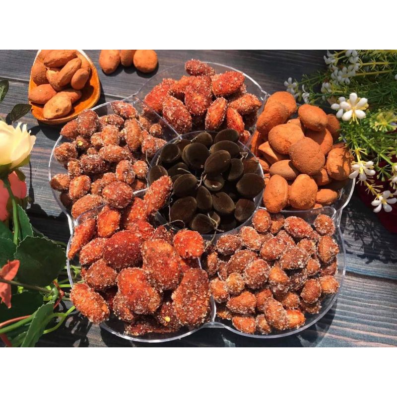 SAY NHUNG NHỎ RIM ĐƯỜNG