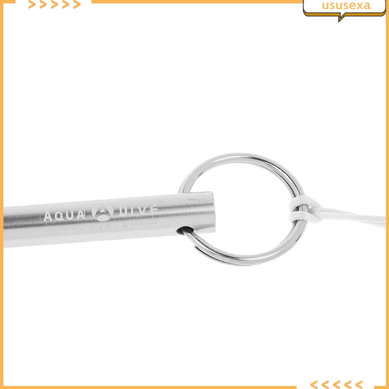 Gậy chỉ bằng hợp kim nhôm siêu nhẹ có dây đeo cổ tay 34cm/ 13.4" | BigBuy360 - bigbuy360.vn