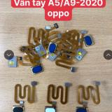 Home Vân tay A5 2020/ A9 2020 OPPO
