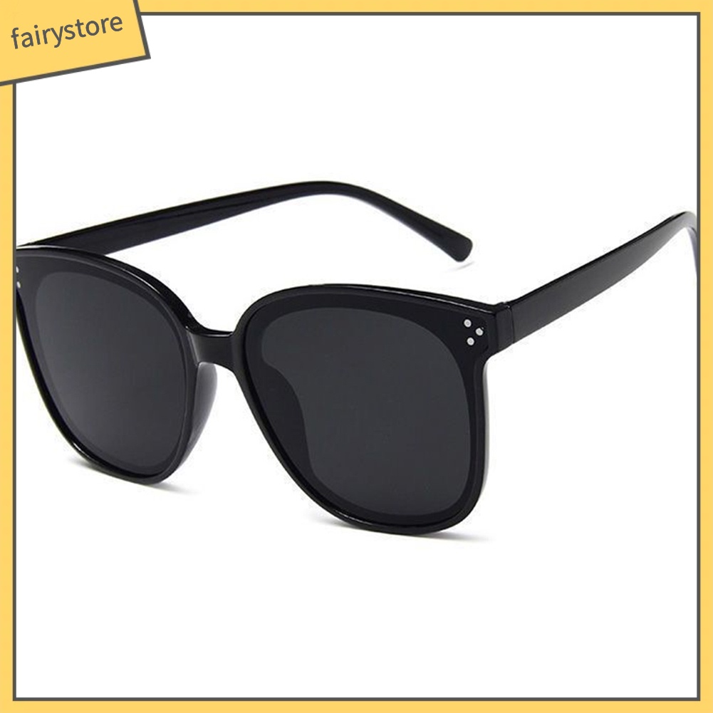 Kính Mát Bảo Vệ Mắt Khỏi Tia Uv