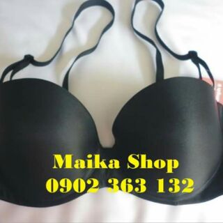 Áo ngực Maximizer 025