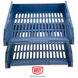 Khay Hồ Sơ Guangbo WJK9225