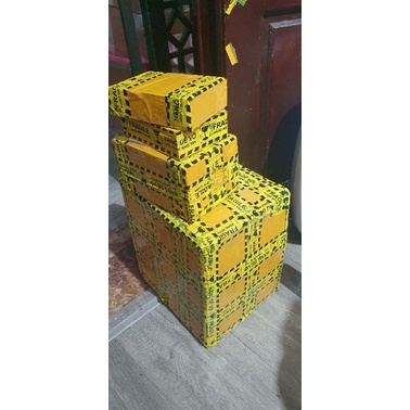 Ổ cứng SSD Crucial P3 500Gb - 1TB NVMe Gen3x4 - Bảo hành 60 tháng