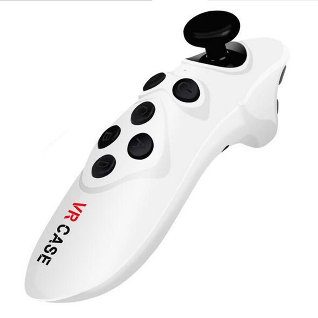 Kính thực tế ảo Điều khiển từ xa Mini Mobile Joystick Gamepad Không dây