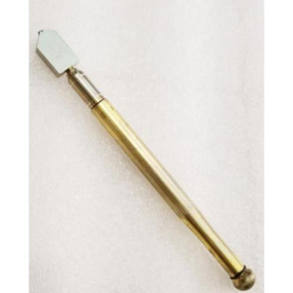 DAO CẮT KÍNH, THỦY TINH LOẠI TỐT