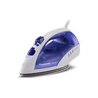 Bàn Ủi Hơi Nước Panasonic NI-E510TDRA