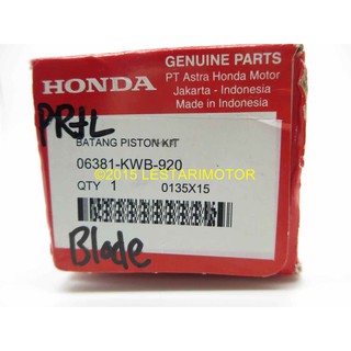 Phụ Kiện Gắn Tay Lái Xe Đạp Chất Lượng Cao
