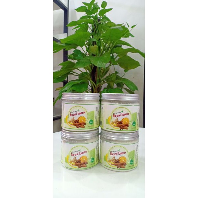 Muối ngâm chân Đạt Nguyễn Shops | BigBuy360 - bigbuy360.vn