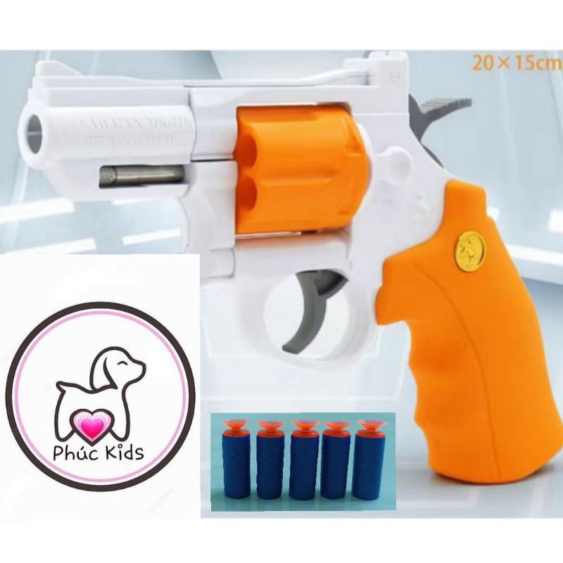 sung đồ chơi cho trẻ em ##Nerf gun