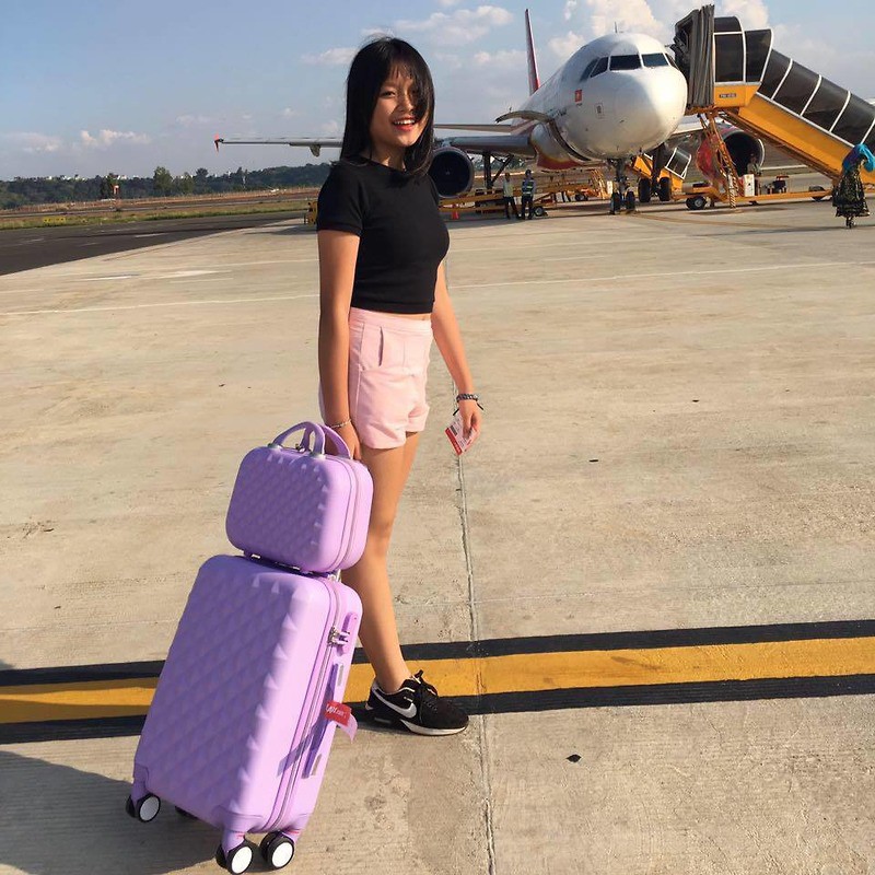 VALI VÂN KIM CƯƠNG SIZE 20