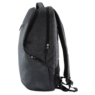 Balo Du Lịch Xiaomi Urban Backpack mới
