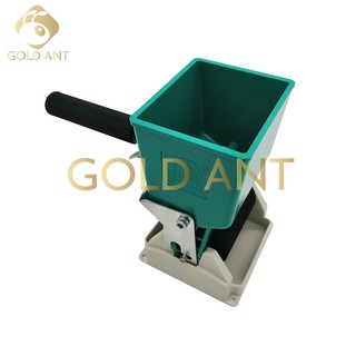 Tay cầm lăn keo/Bộ lăn keo dán gỗ (M3/M3C/M6/M6C)