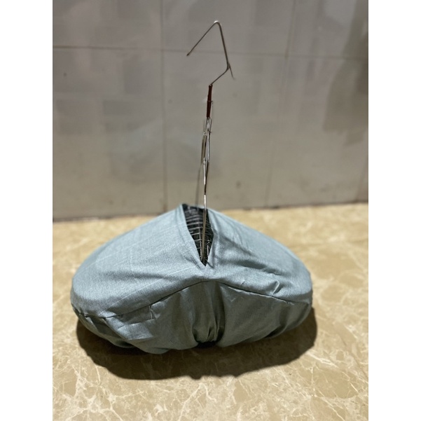 Áo Lồng Bìm Bịp Chào Mào, Khuyên, Họa Mi, Hút Mật, Chim Sâu