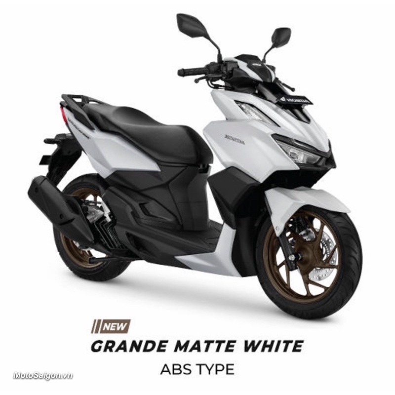 Thảm Lót Chân Xe Vario 160 indo Cao Cấp