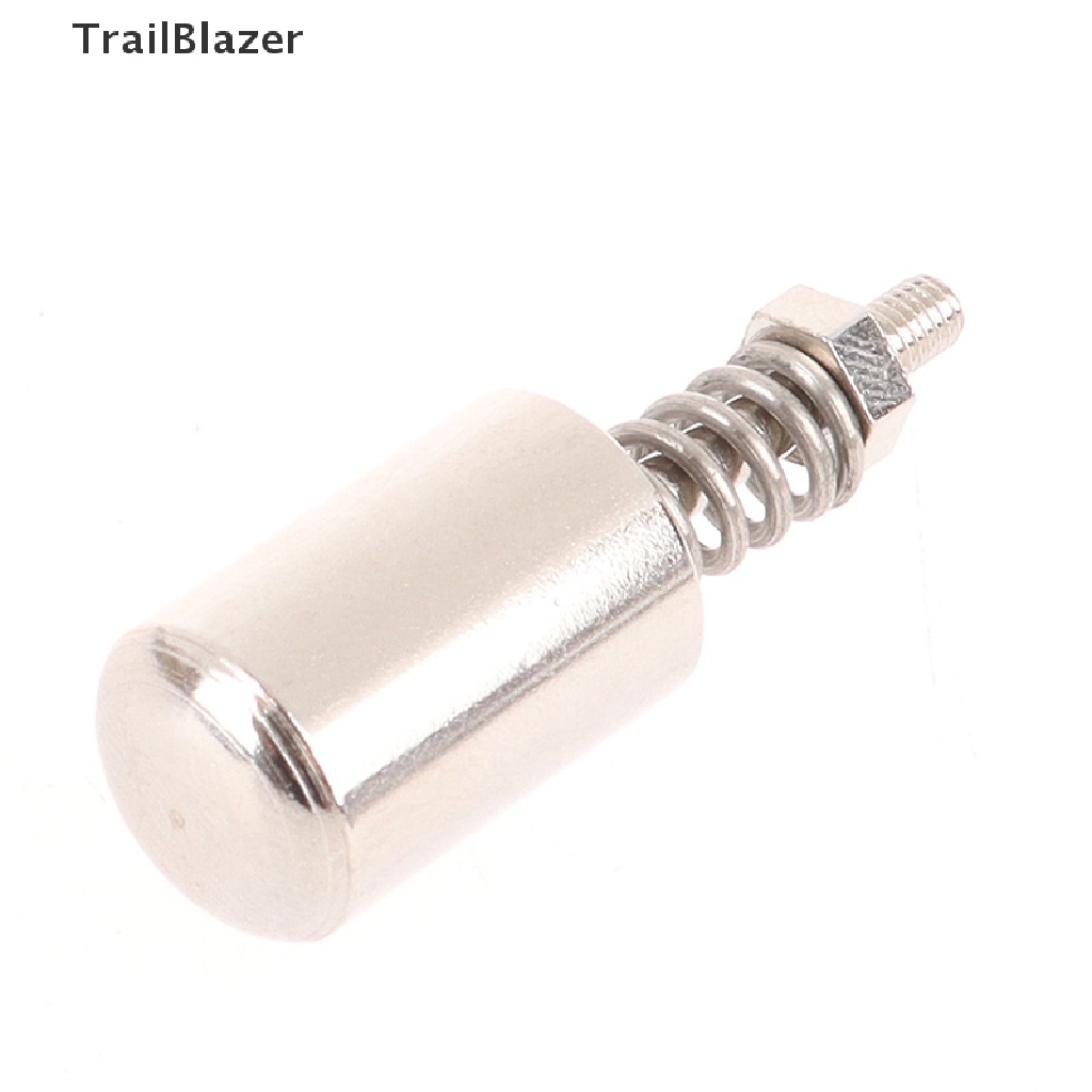 Giá Đỡ Bo Mạch Chủ CPU Bằng Kim Loại Dành Cho Intel 1150 1151 1155 1156