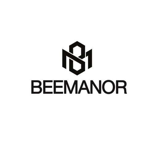 Beemanor Official Store