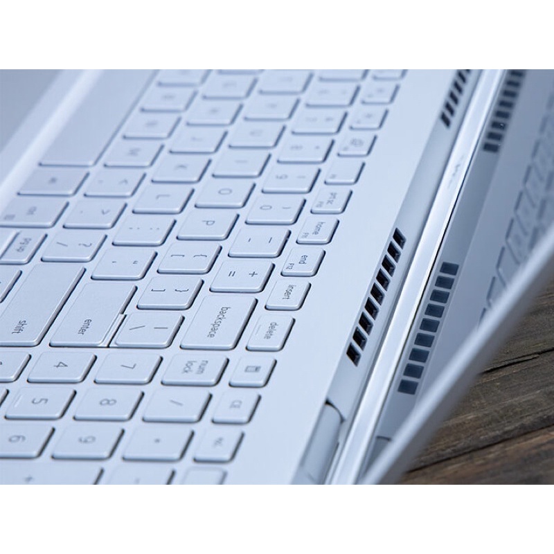 [Mới 99% full box] Dell Inspiron 15 5505 Ryzen 5 4500U ram8Gb/512Gb | BigBuy360 - bigbuy360.vn