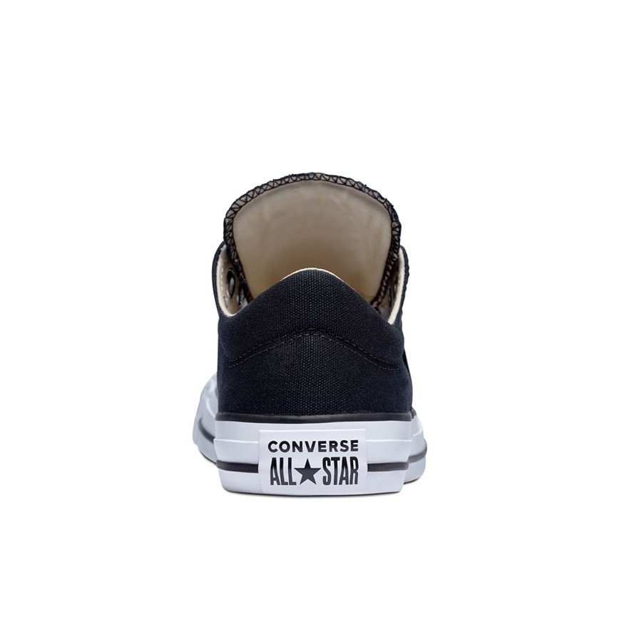 Giày Sneaker Converse Chuck Taylor All Star Madison 563508C