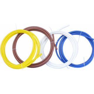 10 mét dây ro cho máy lọc nước ro 10mm