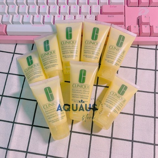 Clinique thanh lý cận date - dưỡng da