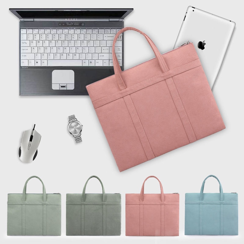 ngắn gọn, đưa tin chuyên nghiệp, túi xách lớn, văn phòng, vải cho phụ nữ, s ự thay đổi thời gian | BigBuy360 - bigbuy360.vn