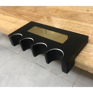 Dụng cụ gác cơ bida