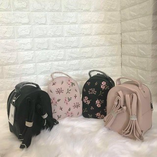 💗💗 BALO THÊU HOA 💗💗