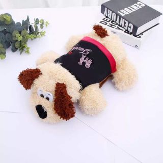 Gối sưởi ấm giữ nhiệt