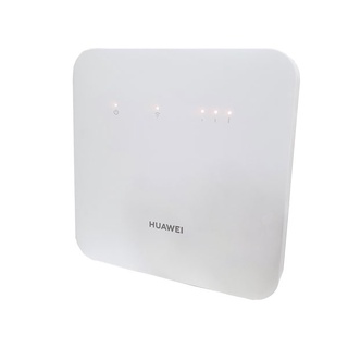 Mua Bộ phát wifi 4g đa mạng 150Mbps Huawei B312 ( B312s-926 ) – Router 2S Tốc Độ Cao Phiên Bản Mini - viễn thông HDG