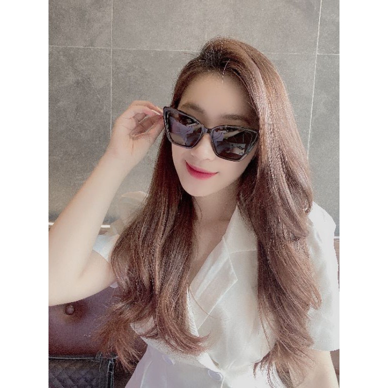 Kính Shein M508 có mail mua hàng của web, full box | BigBuy360 - bigbuy360.vn