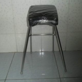 Ghế SH MORE k tựa