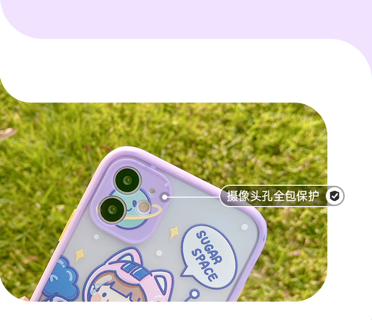 Ốp lưng iphone Điện Thoại Ốp Lưng Cho 12 / 12PRO / 12MINI / 12PROMAX xsmax / 11 / 11pro / 11promax Dinuo case