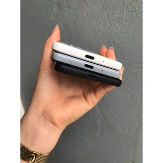 Điện thoại Google Pixel 2 đẹp 98% chip 835 ram 4/64G