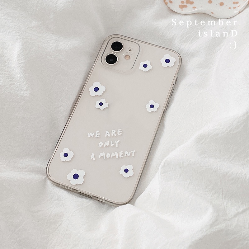 Ốp lưng iphone 15 15pro 15plus 15promax 14 14pro 14promax 14plus 13 13pro 13promax 13mini 12 12pro 12promax 12mini TS397
