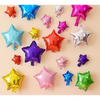 Bóng tim sao đủ size