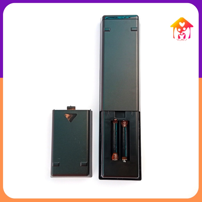 Điều khiển Tivi Casper Linux 32HX6200-43FX5200-43FX6200-55UX6200- Hàng Chất Lượng Cao