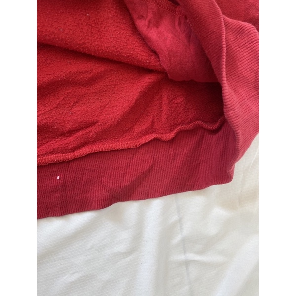 ÁO KHOÁC HOODIE KOREA