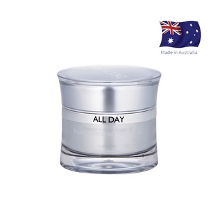 Kem dưỡng da chống lão hóa ban ngày Allday Lanopearl 50ml Úc
