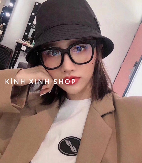 Kính GM UNAC Mắt vuông thời trang | BigBuy360 - bigbuy360.vn