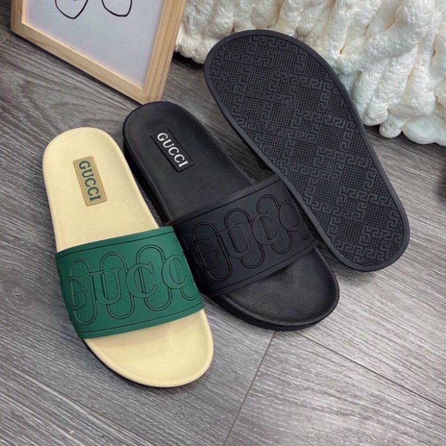 slide