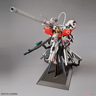 Mô hình lắp ráp MG 1/100 Gundam Deep Striker Bandai